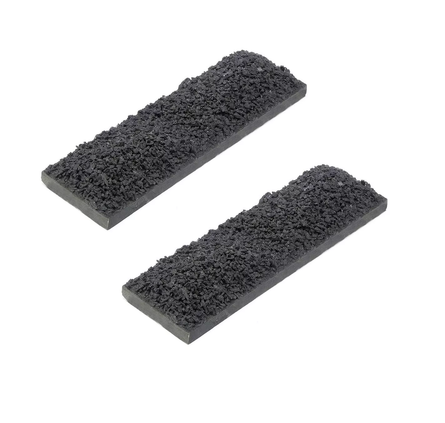 102136 Two-Bay Hopper Load, 2Pcs