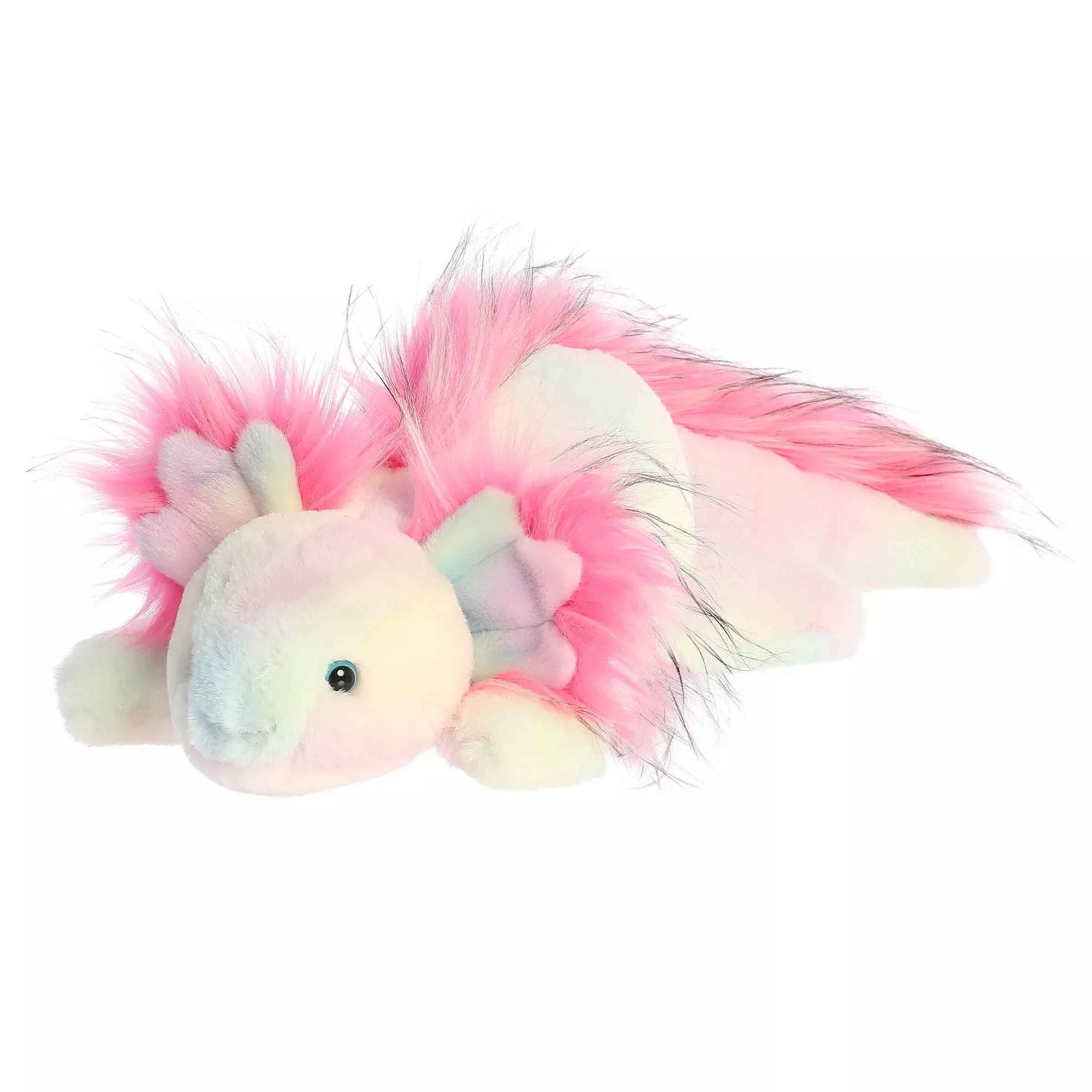 16" Prism Axolotl