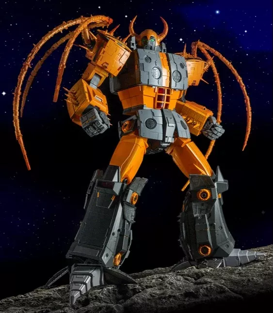 1Studio Cell -Pumpkin-01