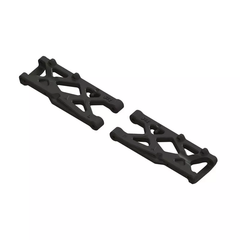 Arrma Rear Suspension Arms