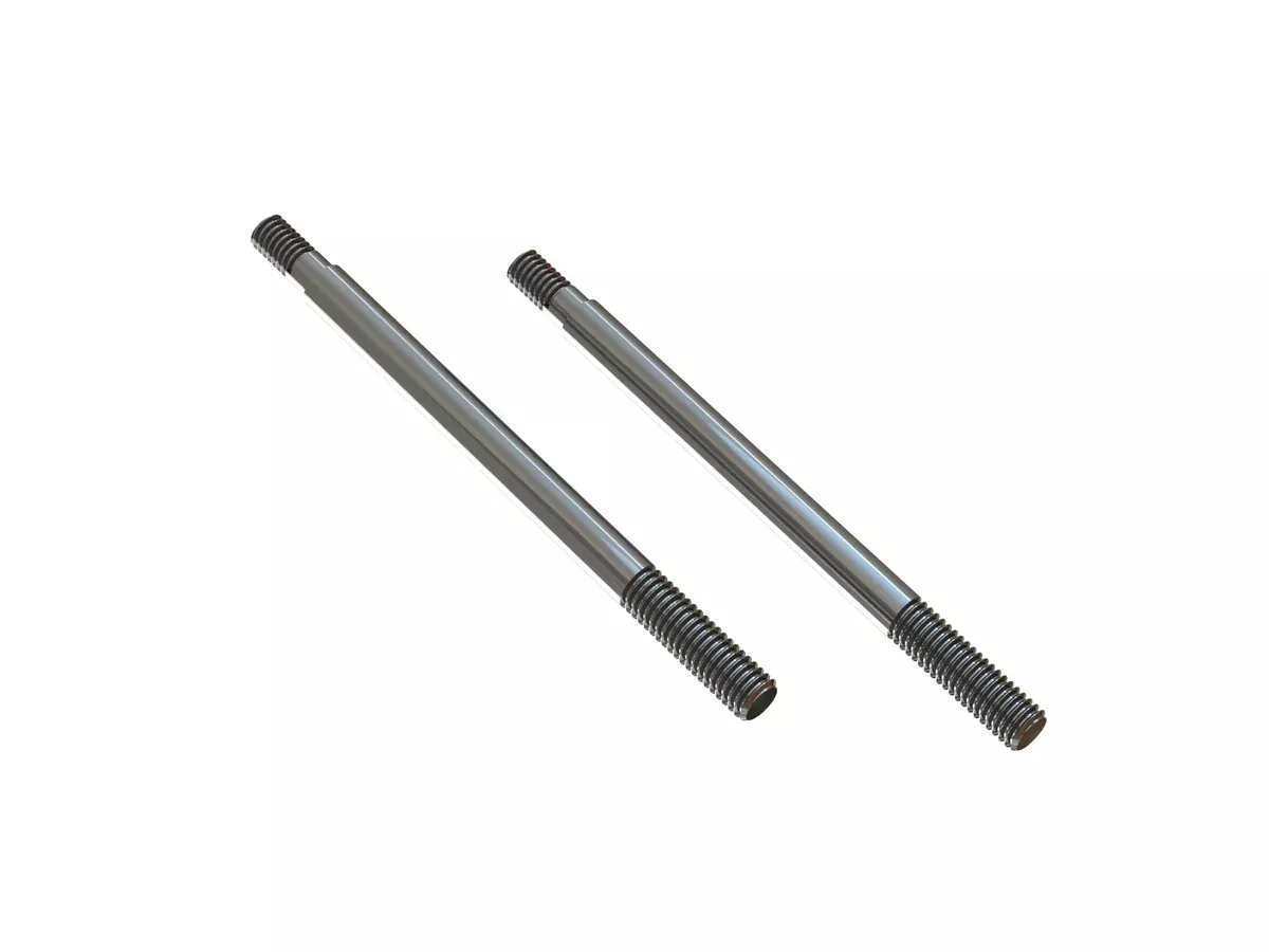 Arrma Shock Shaft M3x44mm (2 Pack)