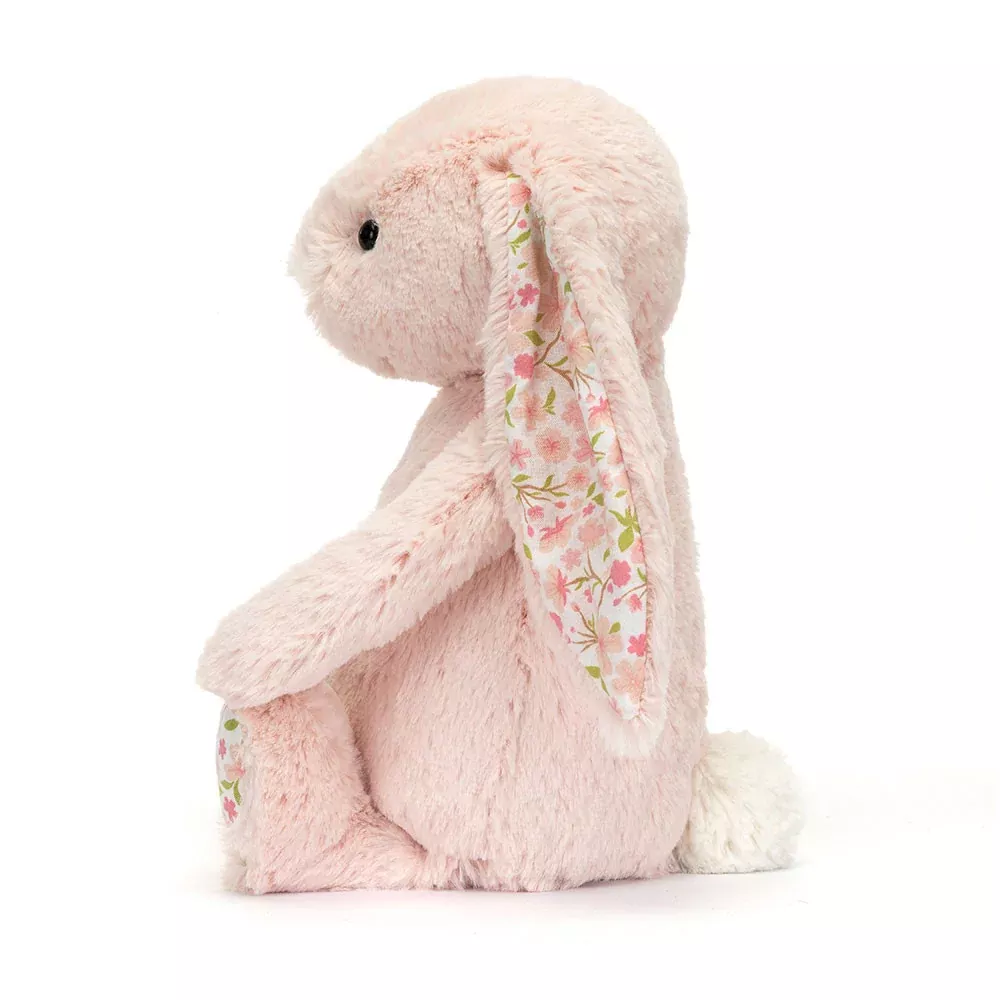 Blossom Cherry Bunny