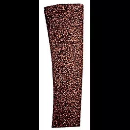 Cork Roadbed Precut Switch Pad (2 Pack) #4/6 Right Hand
