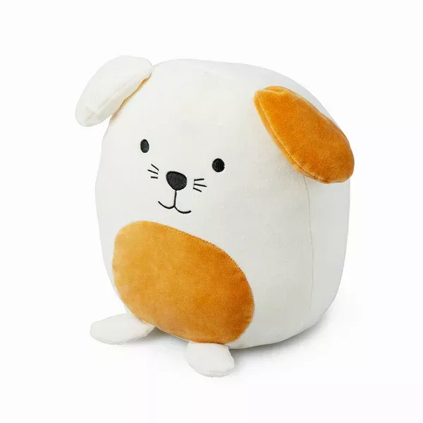 Cushion Woof Polyester