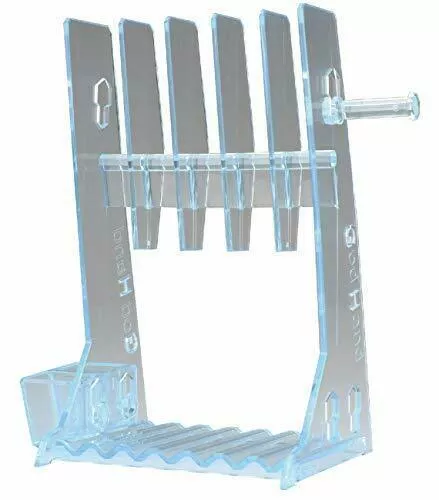 God Hand Godhand GH-NS-PB Nipper Stand