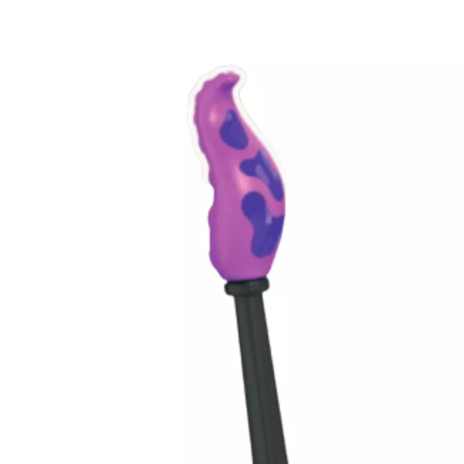 Handy Chops! Tentacles