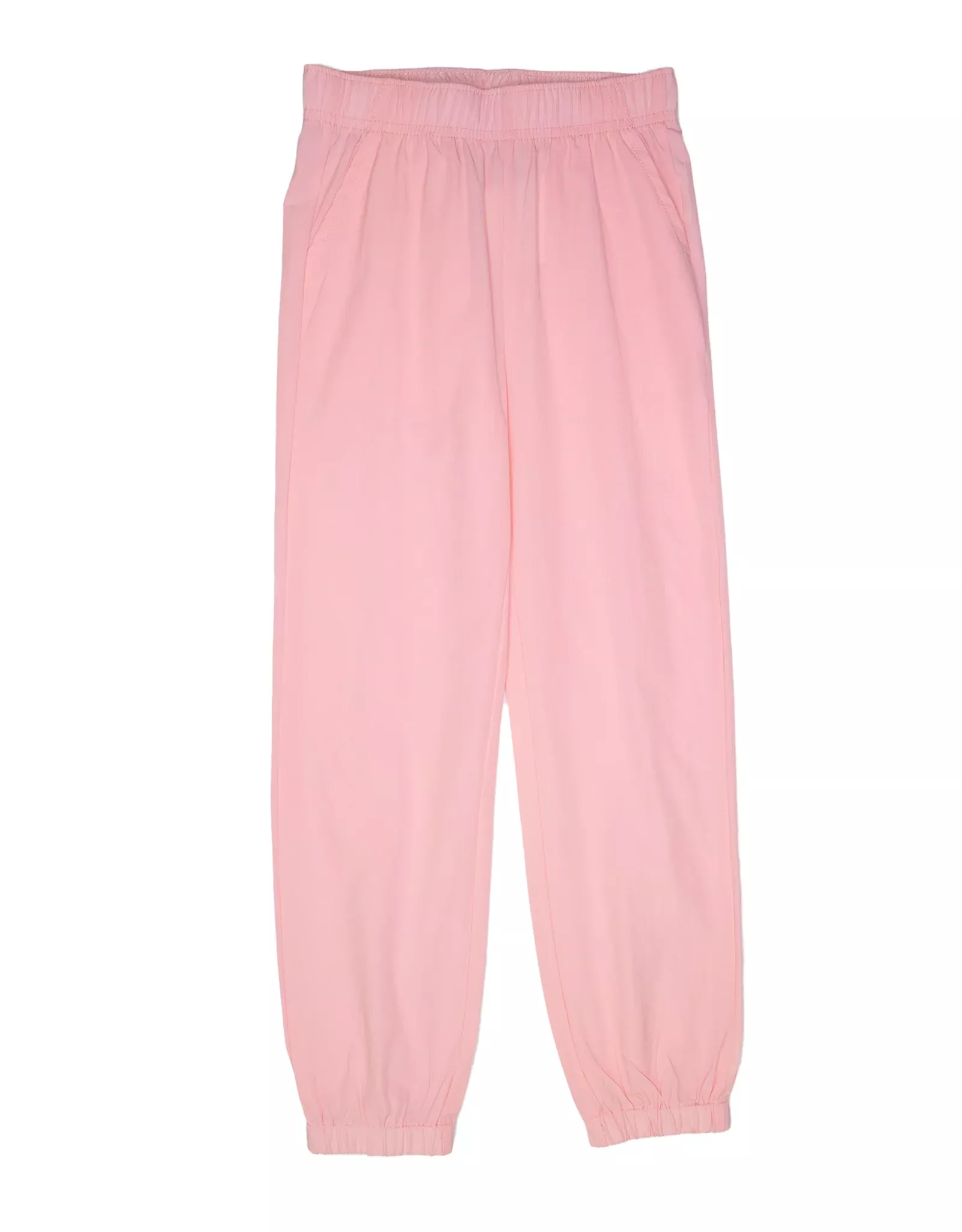 Honesty Performance Joggers