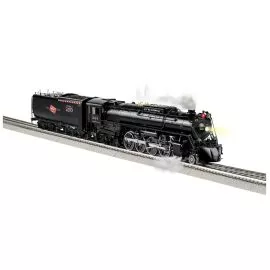 Lionel 2731810 Milwaukee Road 250 LEGACY S3