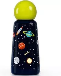 Lund Waterbottle - Outerspace