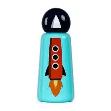 Lund Waterbottle - Spaceship