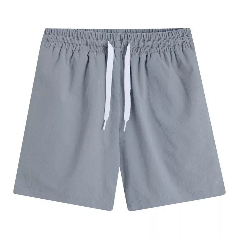 Meripex Dark Sky Swim Trunks with Built in Shorts