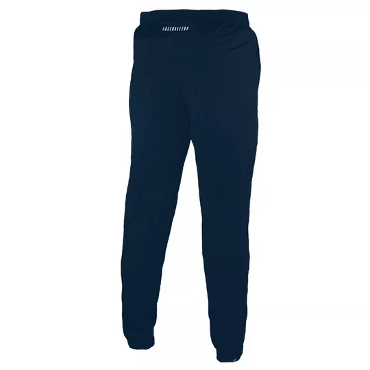 Meripex Navy Training Jogger
