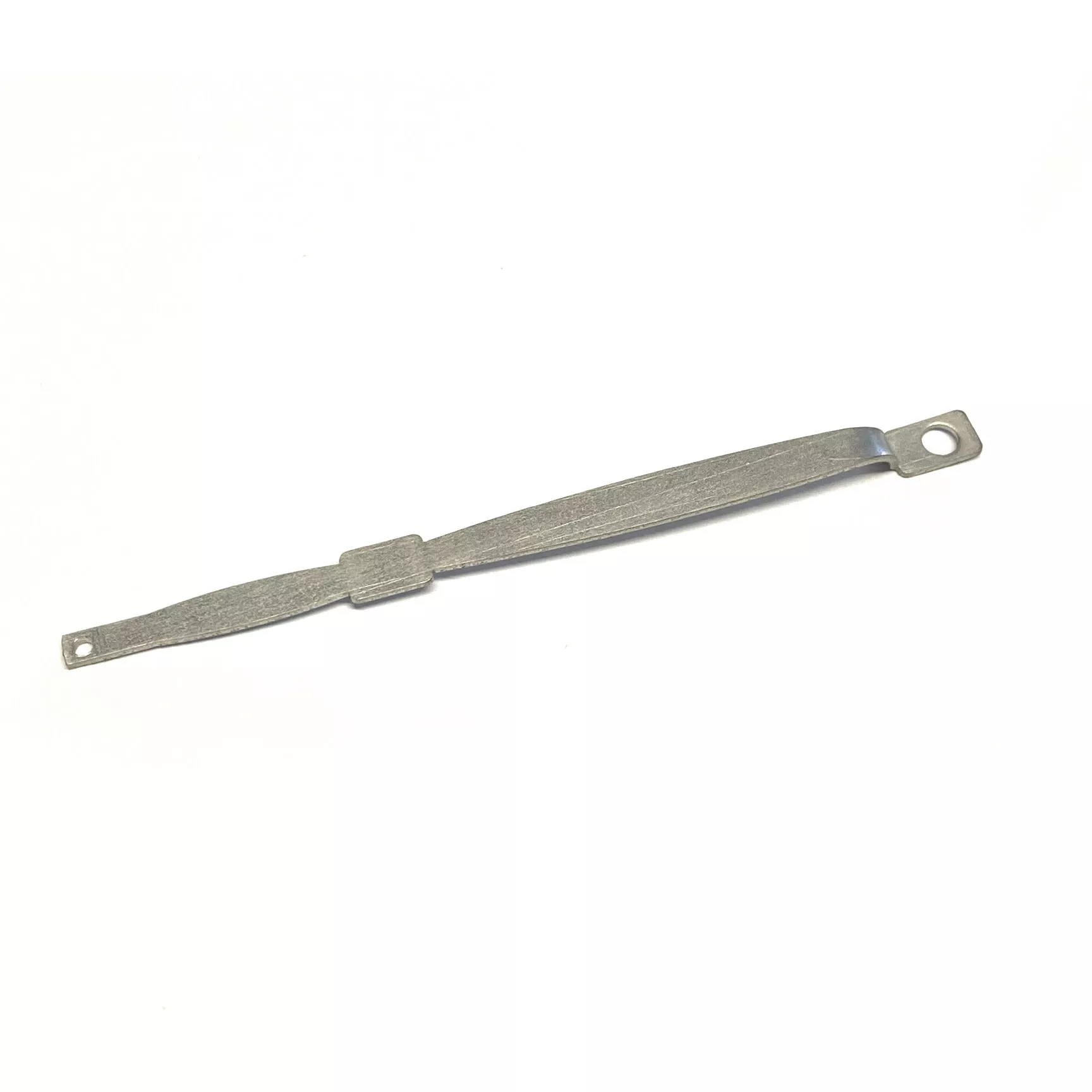 Model Engineering Works - IW2105A Main Crosshead Rod for #1132