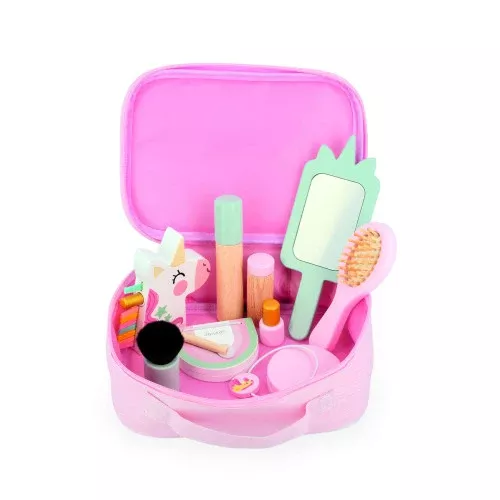 My First Unicorn Makeup Bag
