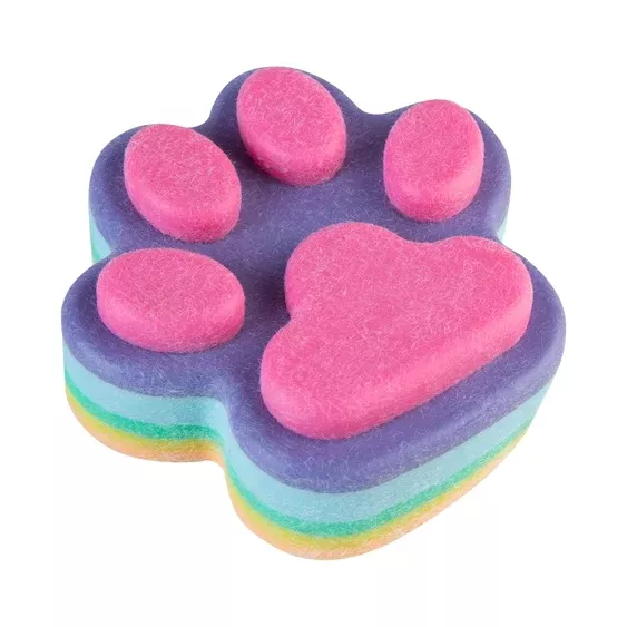 ORB Curiosities Taba-licious Jumbo Paw (Asst)