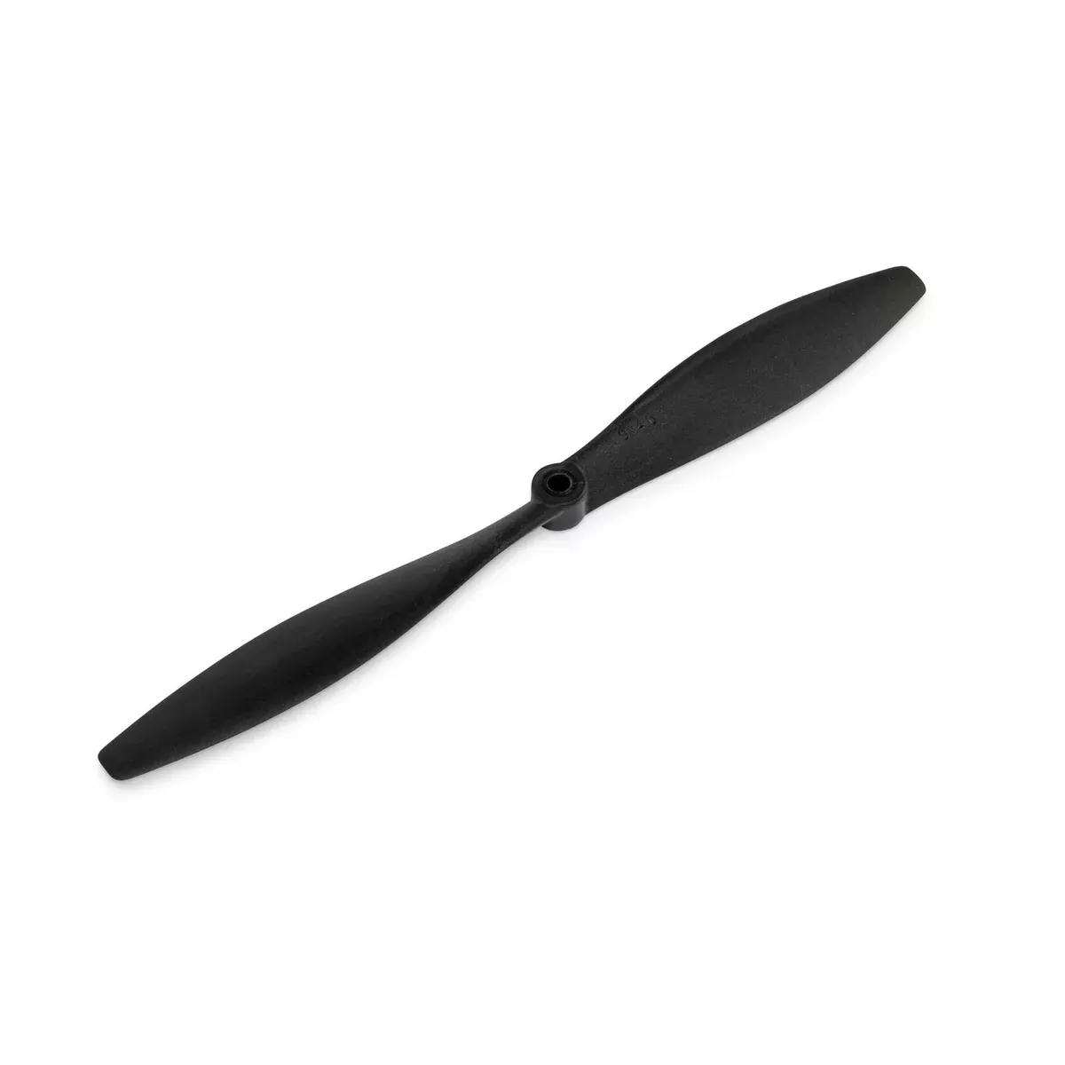 Propeller: 9 x 4.6 Electric Slow Flyer EFL01988