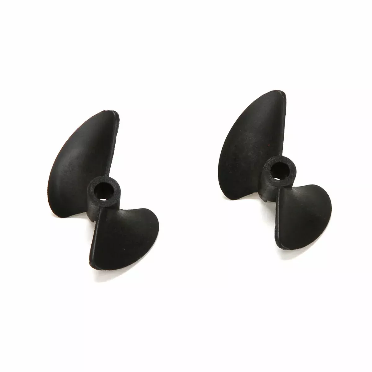 Propeller, Comp, 1.6 x 1.6 for 4mm shaft