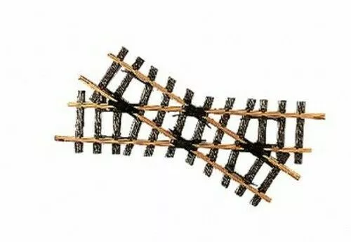 R1 (Dia: 4' 3") 30-Degree G Scale