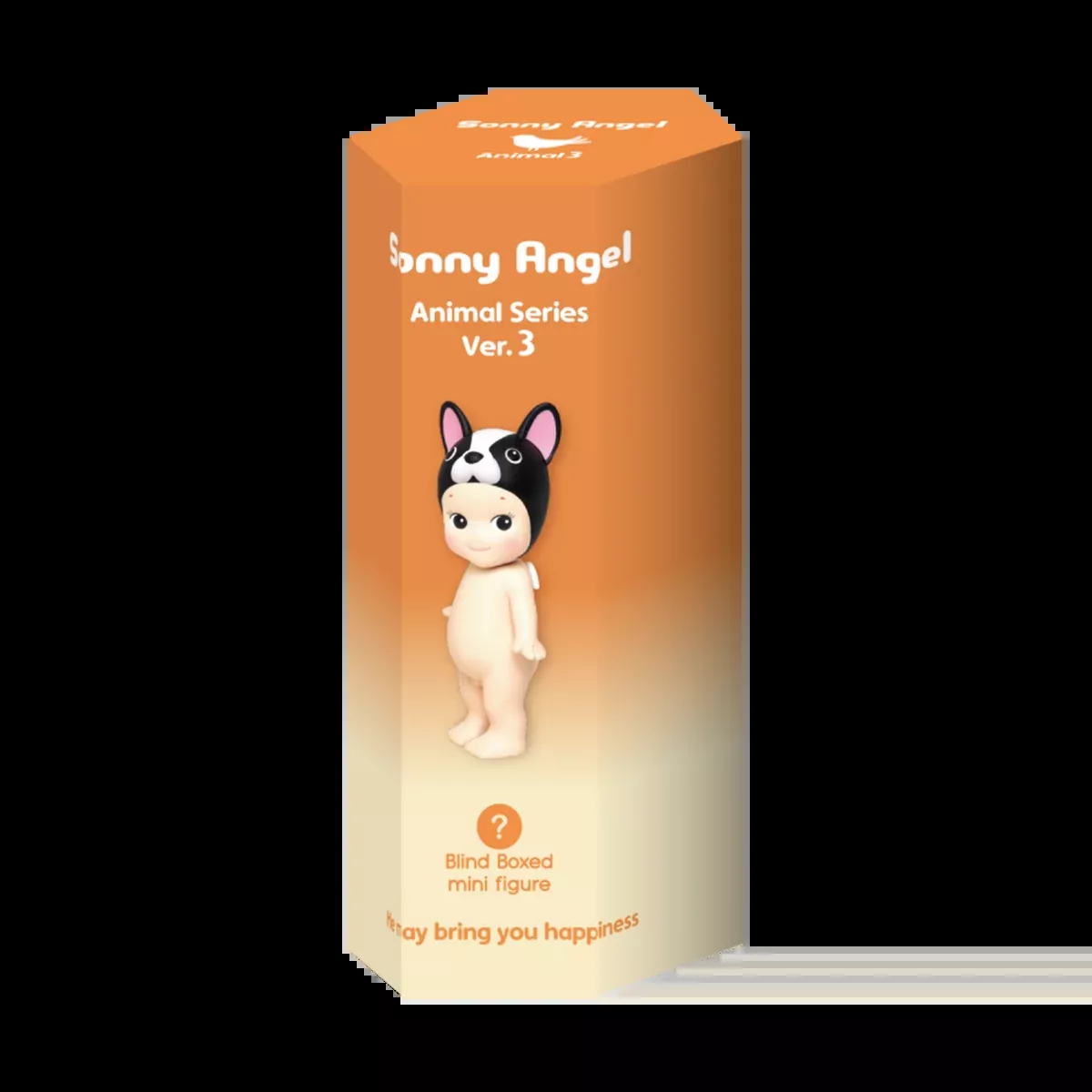 Sonny Angel Animals Series 3