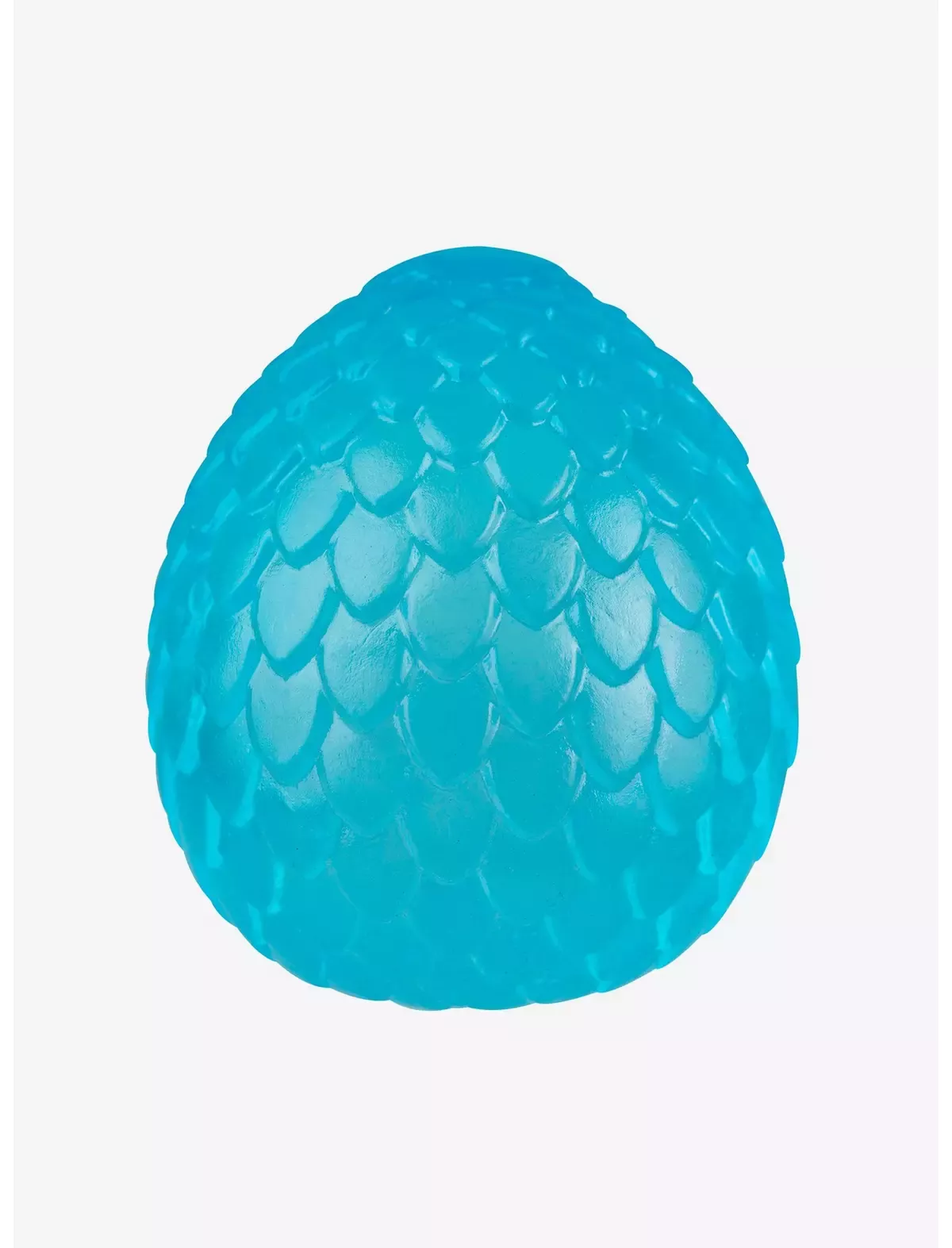Sugar Swaps Onesies Dragon Eggs