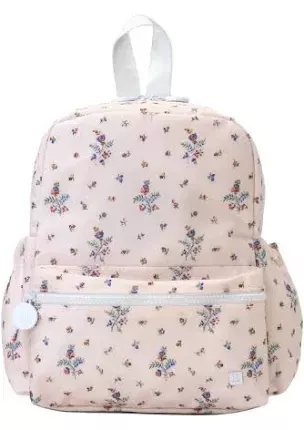 TRVL Backpacker - Fleurie