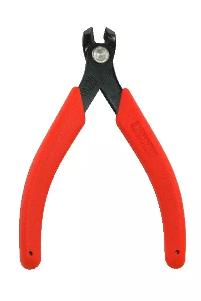 Vertical Track Cutter HO N and Z Scales XUR2175M