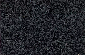 Woodland Scenics 92 Mine Run Coal