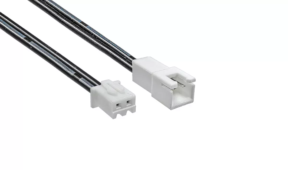 Woodland Scenics Mini Speaker Extension Cable - JS6977