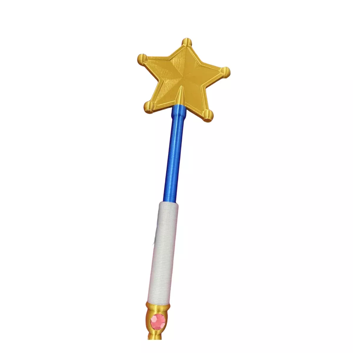 XL Card Wand