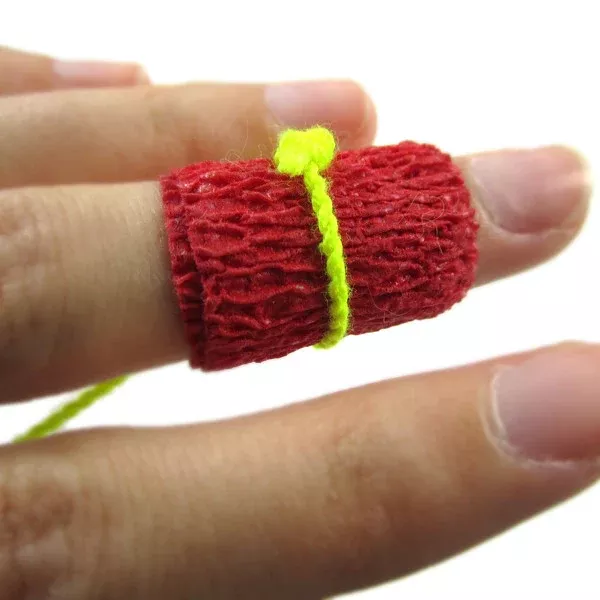 YoYo Tape