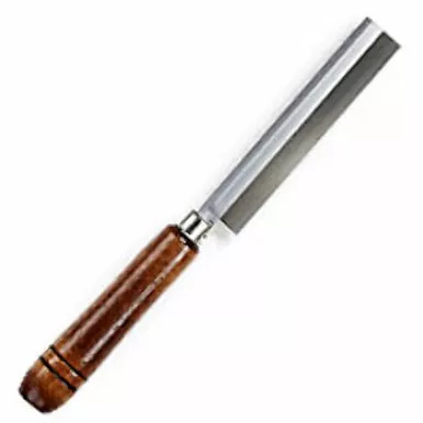 Zona 35050 Ultra Thin Kerf Razor Saw 52TPI