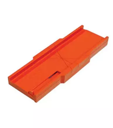 Zona 35250 Mini Miter Box