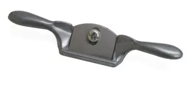 Zona Tool 37-320 Spoke Shave